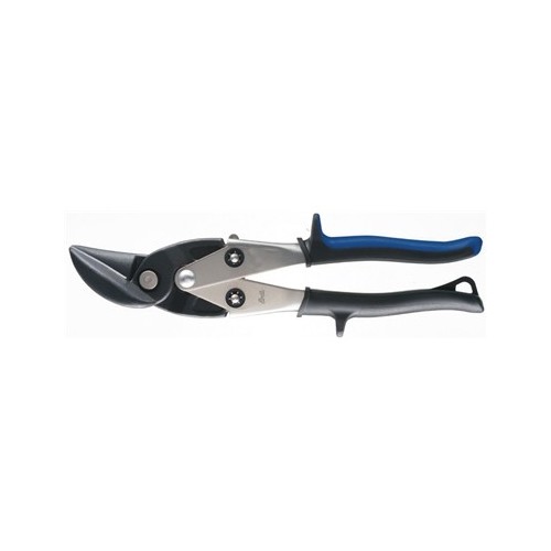 CESOIE PER LAM. T.DES.B 2087/1