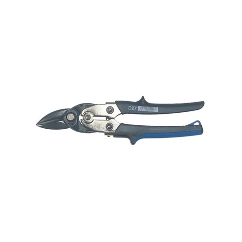 CESOIE PER LAM. T.SIN.B 2090/6