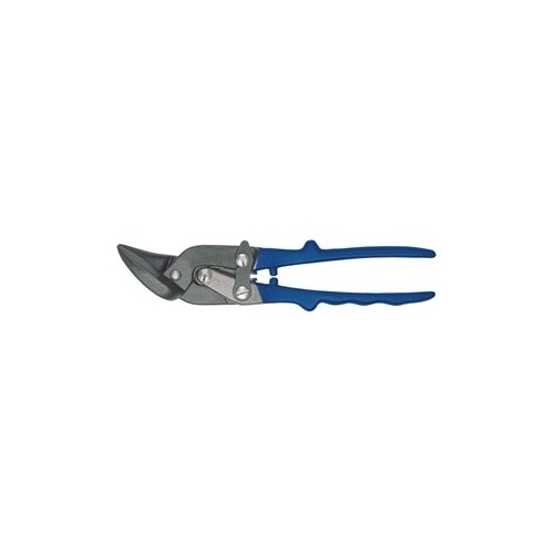 CESOIE PER LAM. T.DES.B 2097/1