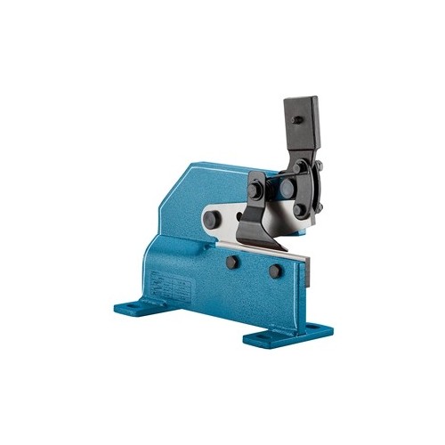 CESOIE A LEVA B 2100 MM 160