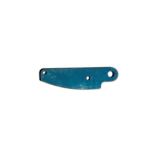 LAME DI RIC. B 2101/3 GR. 200