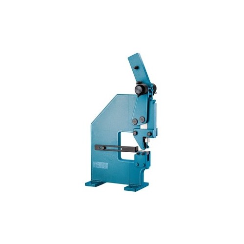 PUNZONATRICI B 2121 MM 10