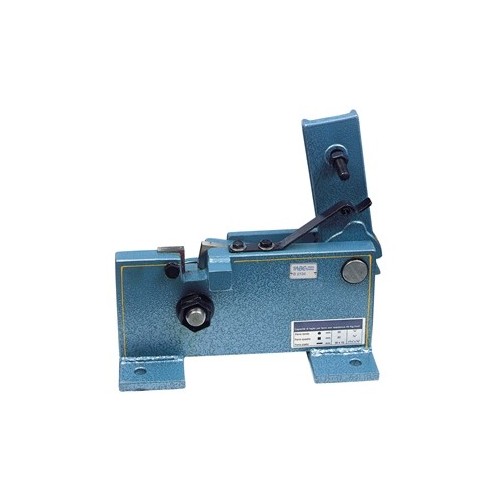 CESOIE PER FERRI B 2134 GR. 22