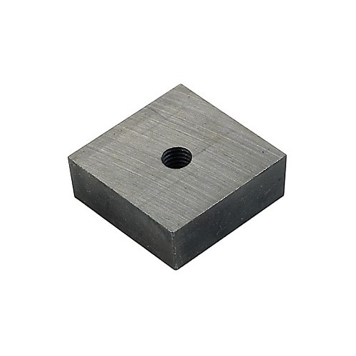 LAME DI RIC. B 2134/3 GR. 22