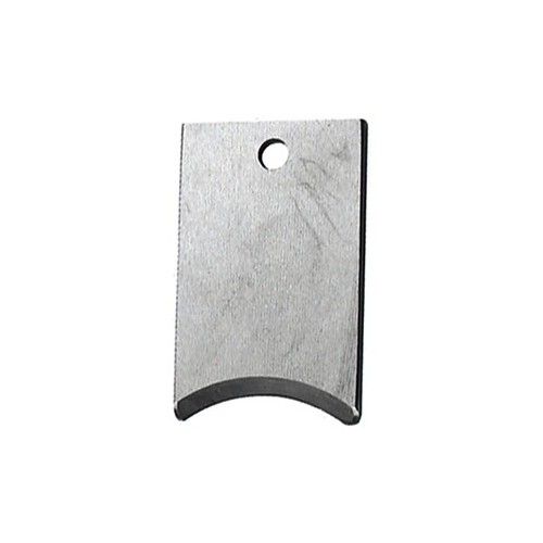 LAME DI RIC. B 2135/2 GR. 38