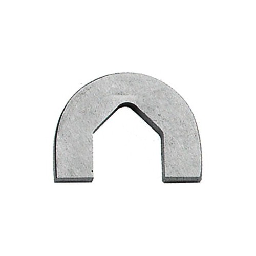 GUIDALAME B 2135/3 D. 19