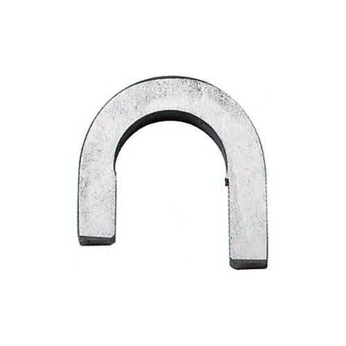 GUIDALAME B 2136/3 D. 28