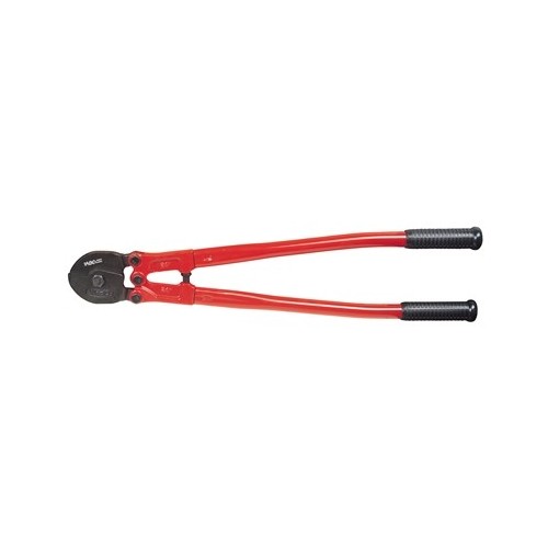 CESOIE PER FUNI B 2137 MM 900