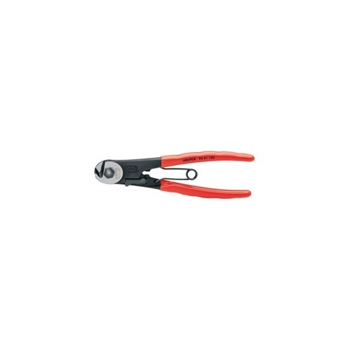 CESOIE PER FUNI B 2138 MM.150