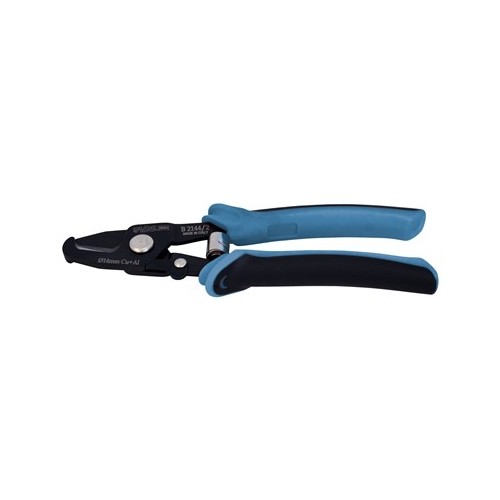 CESOIE PER CAVI ELE. L.180 mm