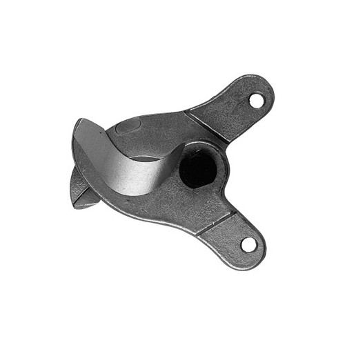 LAME B 2146/2X930