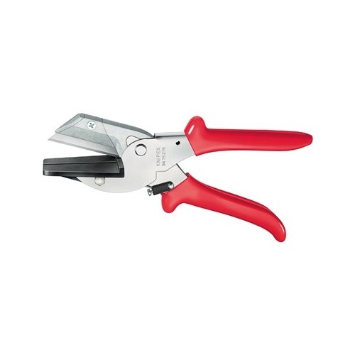 CESOIE B 2153