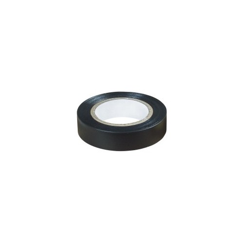 NASTRO ISOLANTE B 2168X1