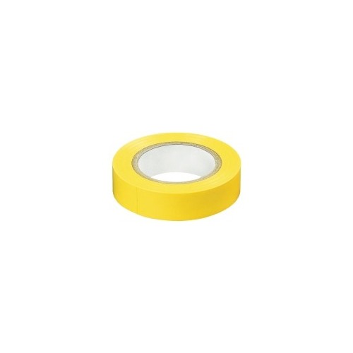 NASTRO ISOLANTE B 2168X3