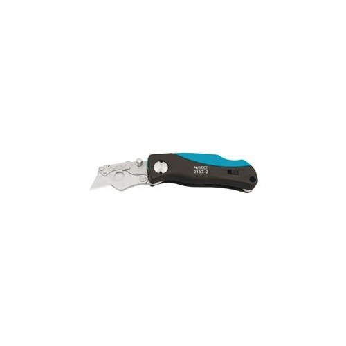 COLTELLO "MINI" LUNGH.100 MM