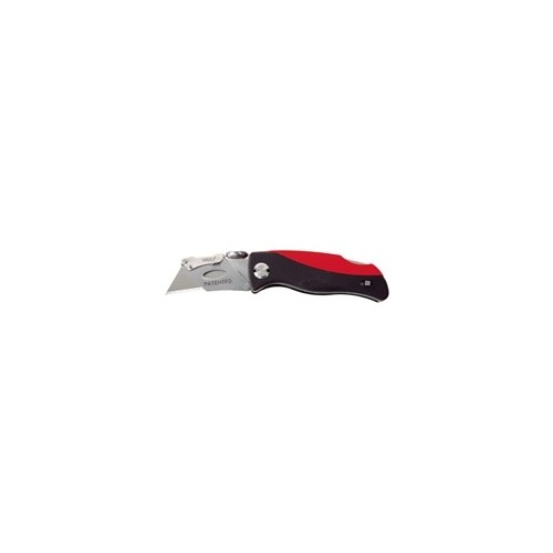 COLTELLO TASCABILE B 2173/7