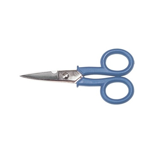 FORBICI LAME DIRITTE 140 mm