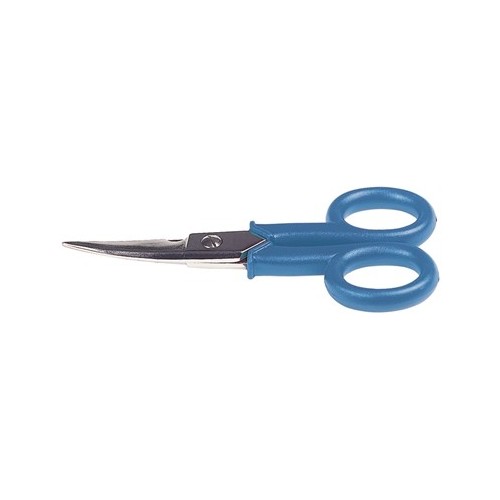 FORBICI LAME CURVE 140 mm