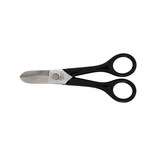 FORBICI LAME ARROTOND. 140 mm