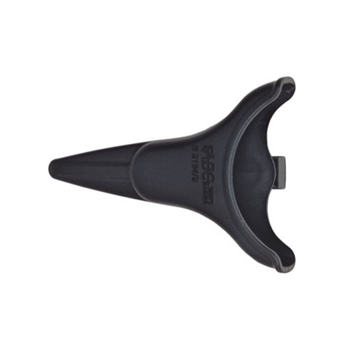 CUSTODIA PER FORBICI