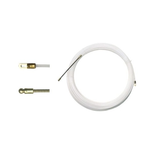 PASSACAVI B 2185/3X10