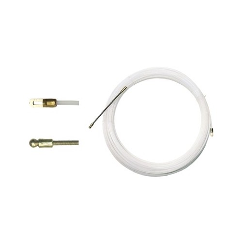 PASSACAVI B 2185/34 M 30