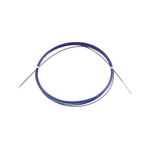 PASSACAVI B 2185/4X30