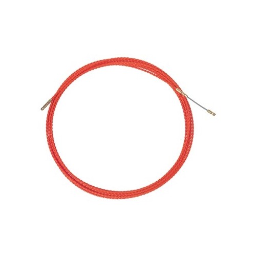 PASSACAVI B 2185/45 M 15