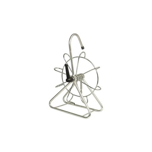 ASPO RACCOGLIT.PER B 2185/45