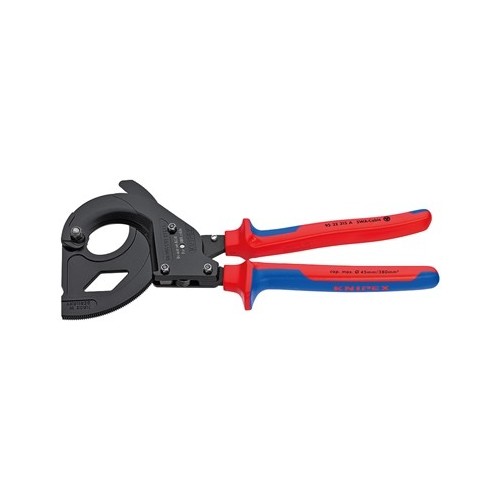 CES.CREM.CAVI A NASTRO L.315mm