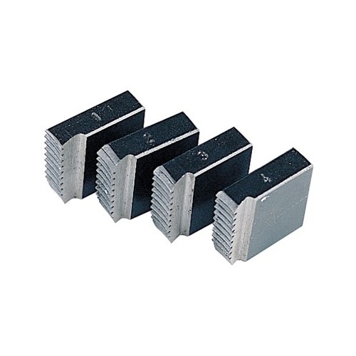 4 PETTINI B 2286/2X1 ¼"