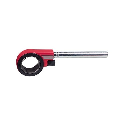 CRICCHETTI B 2287/1X1 ¼"