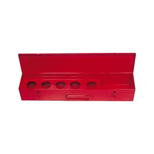 CASSETTE B 2287/9X2