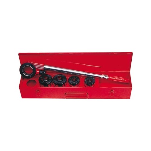 4 TESTE B 2288/40 + CONT.