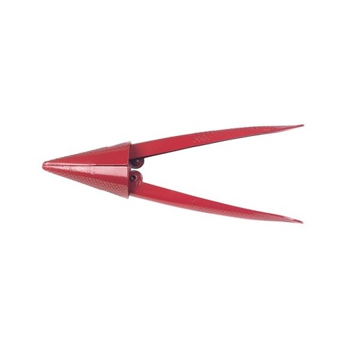 PINZE B 2292
