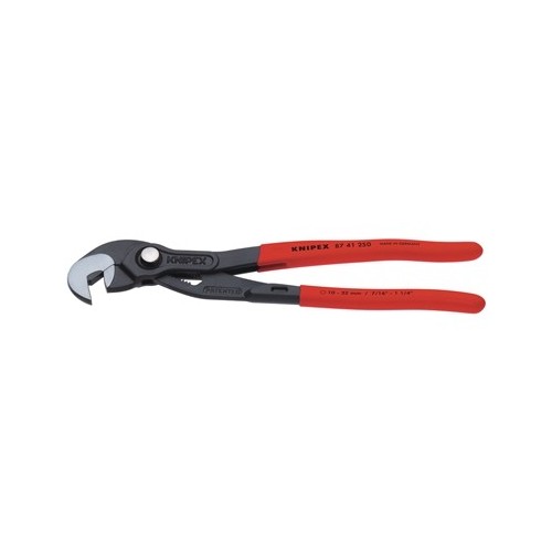 CHIAVE PINZA B 2312
