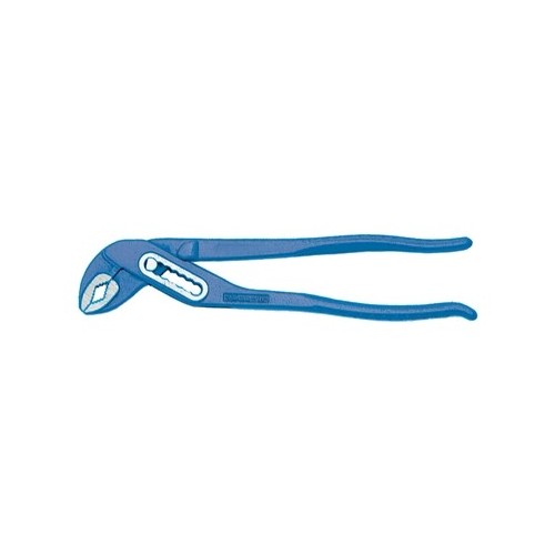 PINZE 7 REGOLAZ. L.240 mm