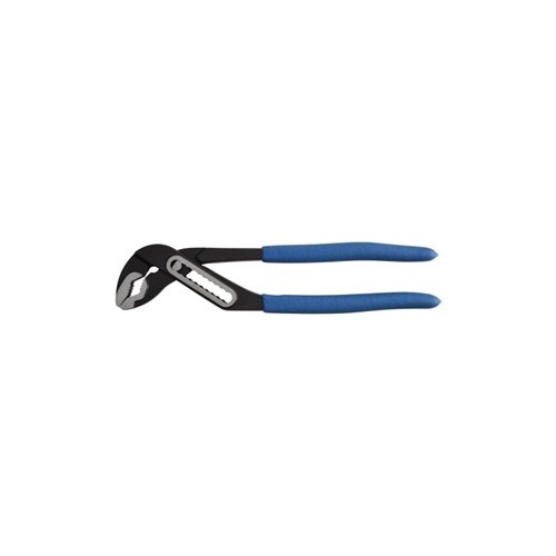 PINZE REGOLAB. L. 300 mm