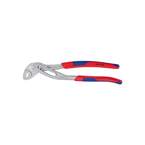 PINZE B 2314/8X180