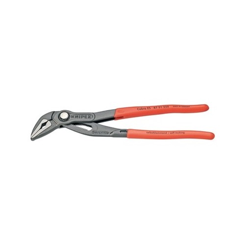 PINZE B 2315/7