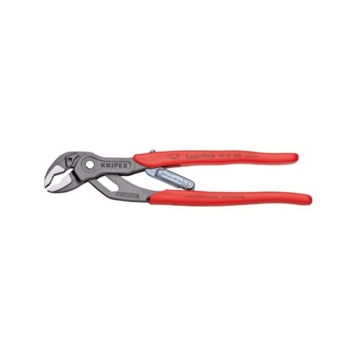 PINZE B 2315/9