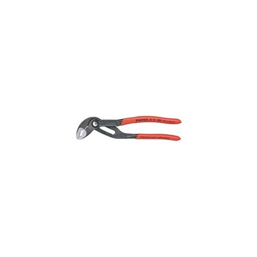 PINZE B 2315/1X180