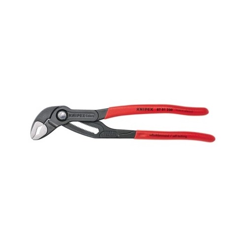 PINZE B 2315/1X250