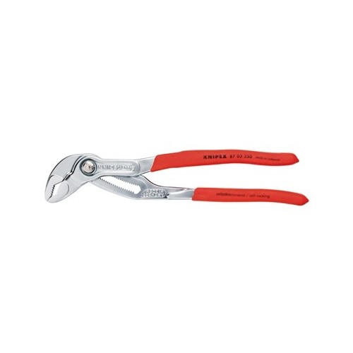 PINZE B 2315/2X300