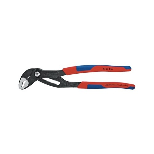 PINZE B 2315/3X300