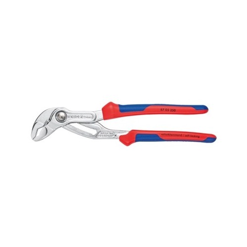 PINZE B 2315/5X300