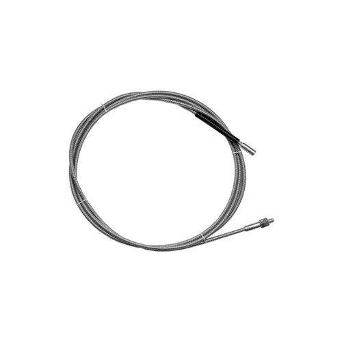 PROLUNGHE B 2337/8X12
