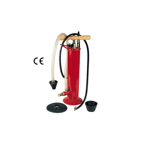 POMPE B 2338/1