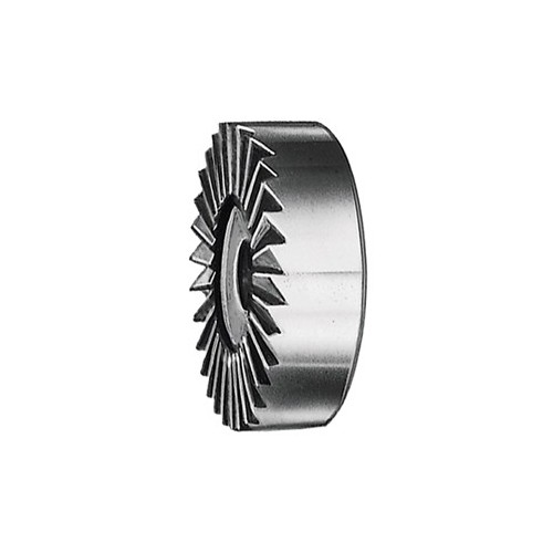 FRESE B 2339/3X1