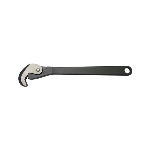 CHIAVI SPEC. PER DADI 8-19 mm